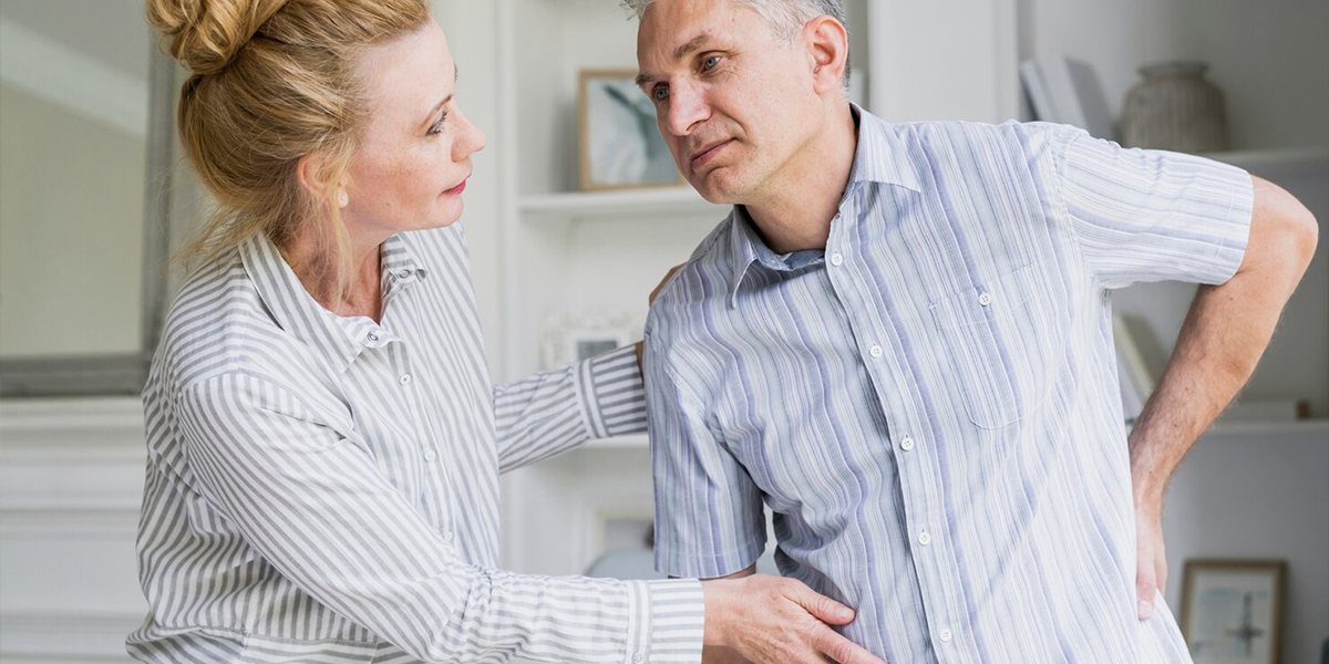 sciatica vs herniated disc
