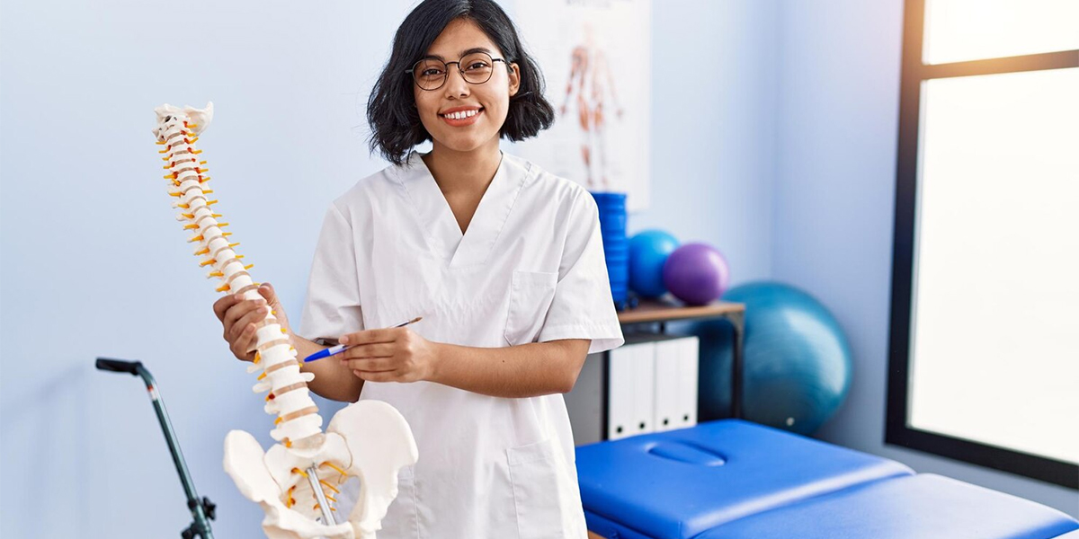 spine injury after car accident