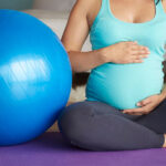 is chiropractic care safe during pregnancy