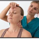 chronic headaches