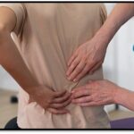 Spinal Decompression Therapy