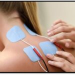 infrared therapy for pain relief