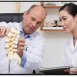 how to choose the best chiropractor