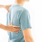 Back pain treatment in Portland