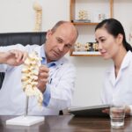 best chiropractor in Portland